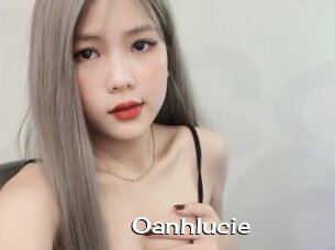 Oanhlucie