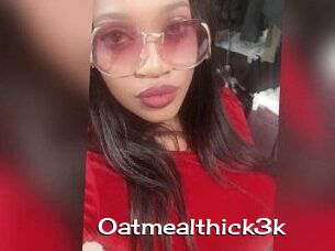 Oatmealthick3k
