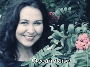 Oceanclarke