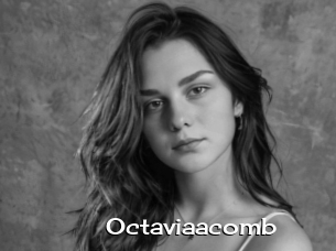 Octaviaacomb