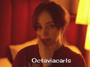 Octaviacarls