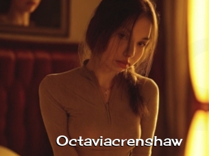 Octaviacrenshaw