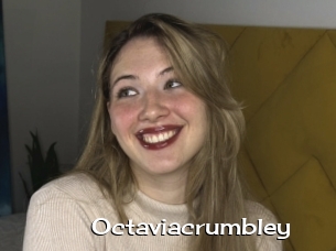 Octaviacrumbley