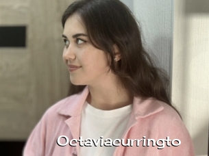 Octaviacurringto