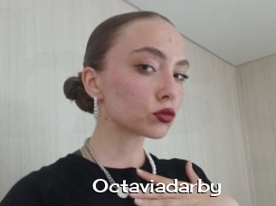 Octaviadarby