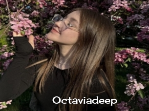 Octaviadeep