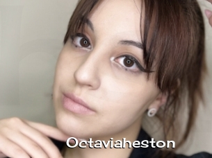 Octaviaheston