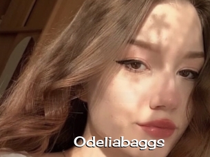 Odeliabaggs