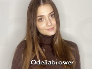Odeliabrower