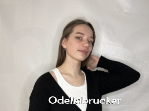 Odeliabrucker