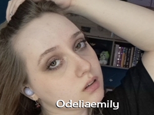 Odeliaemily