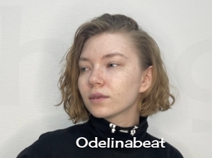 Odelinabeat