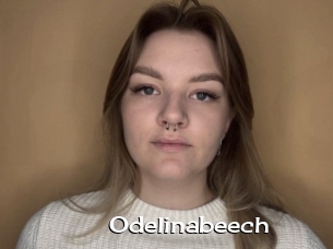Odelinabeech