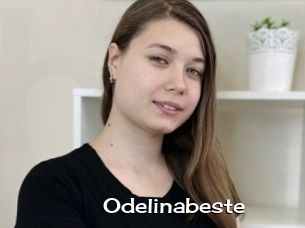 Odelinabeste