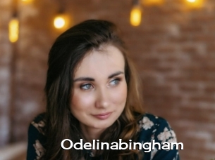 Odelinabingham
