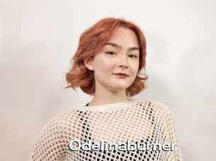 Odelinaburner