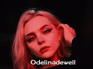 Odelinadewell