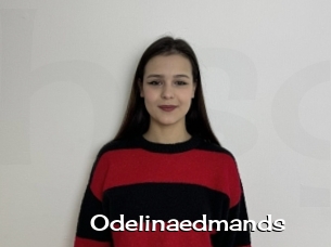 Odelinaedmands