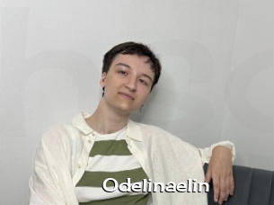 Odelinaelin