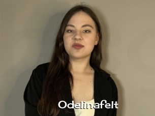 Odelinafelt