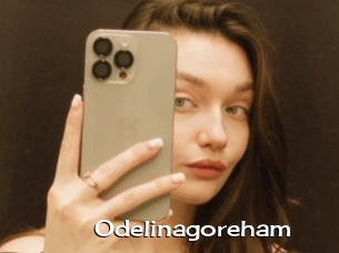 Odelinagoreham