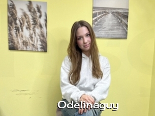 Odelinaguy