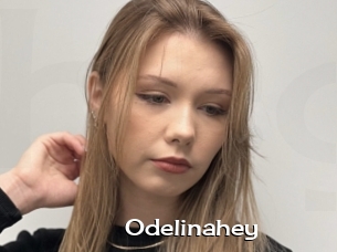 Odelinahey