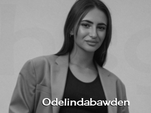 Odelindabawden