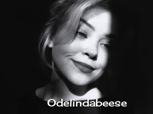 Odelindabeese