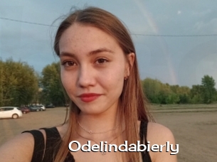 Odelindabierly