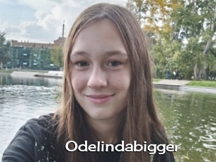 Odelindabigger