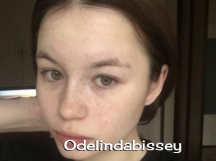 Odelindabissey