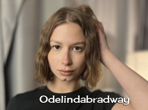 Odelindabradway