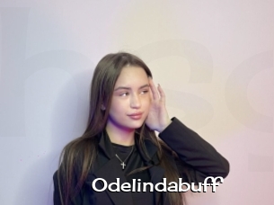 Odelindabuff