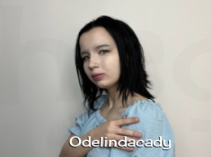 Odelindacady