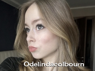 Odelindacolbourn