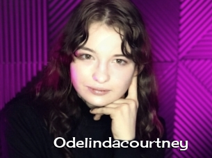 Odelindacourtney