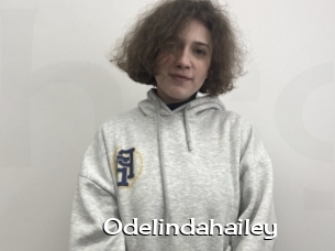 Odelindahailey