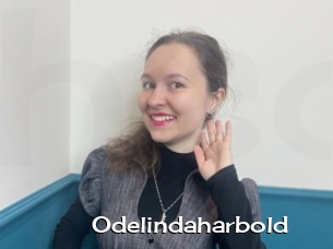 Odelindaharbold