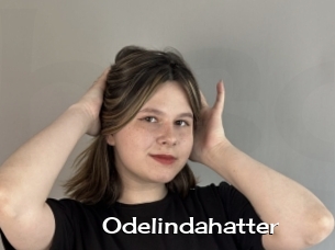 Odelindahatter