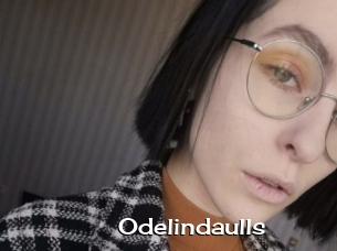 Odelindaulls