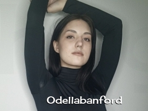 Odellabanford