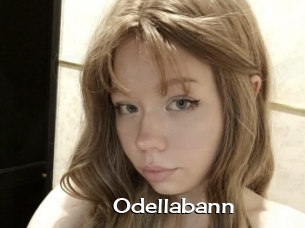 Odellabann