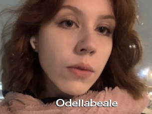 Odellabeale