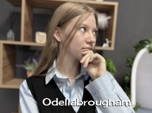 Odellabrougham