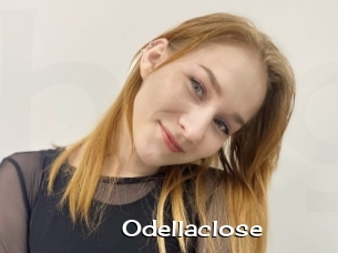 Odellaclose