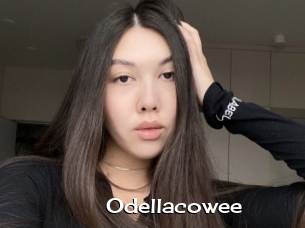 Odellacowee