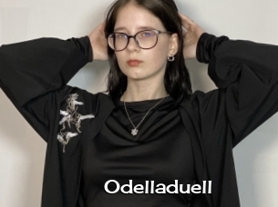 Odelladuell