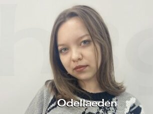 Odellaeden