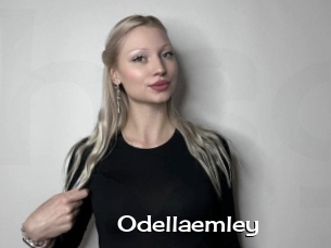 Odellaemley